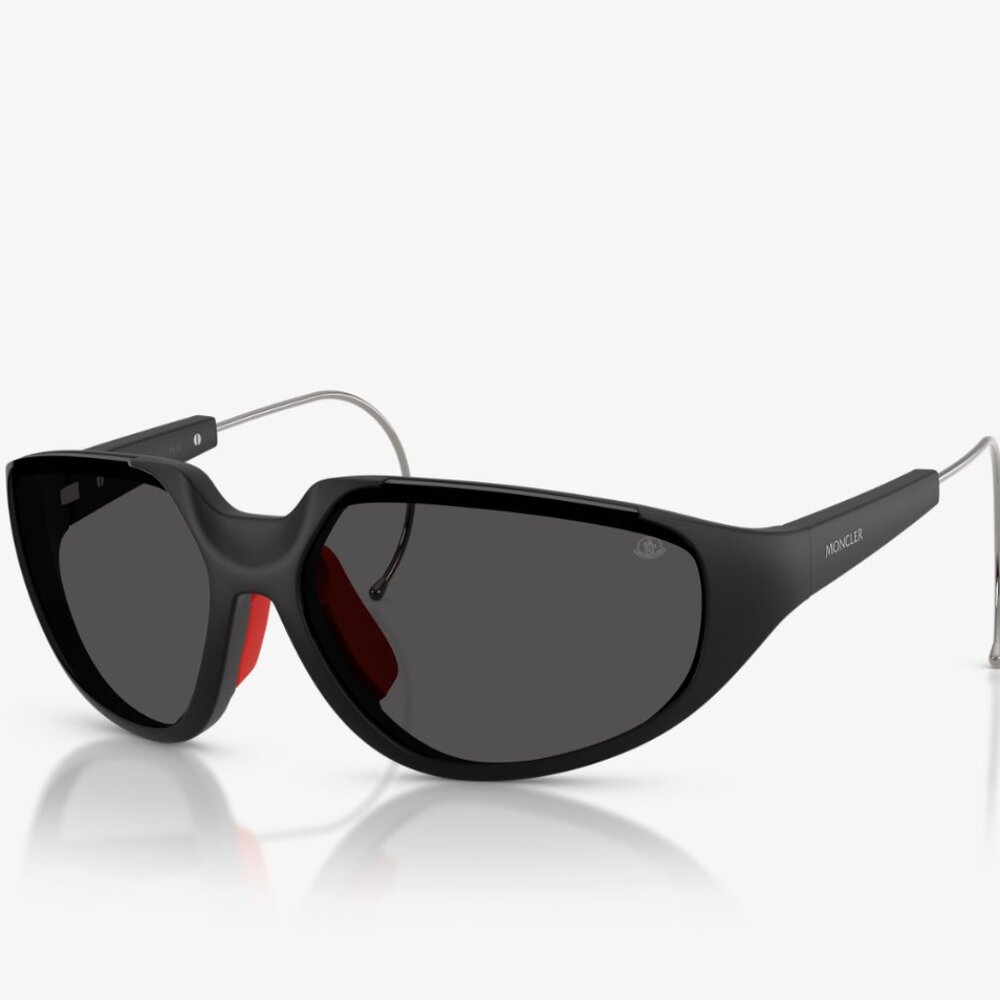 Moncler Sport Sunglasses
